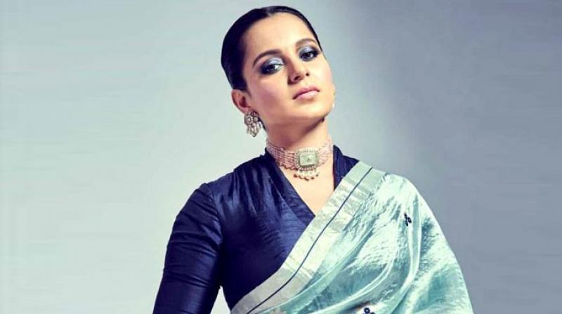 Kangna Kangna