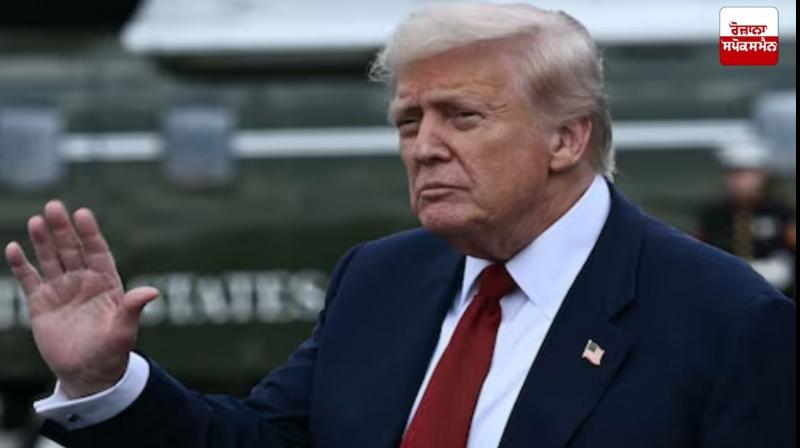 US states ordered to strictly enforce English language requirements for truck drivers US states ordered to strictly enforce English language requirements for truck drivers