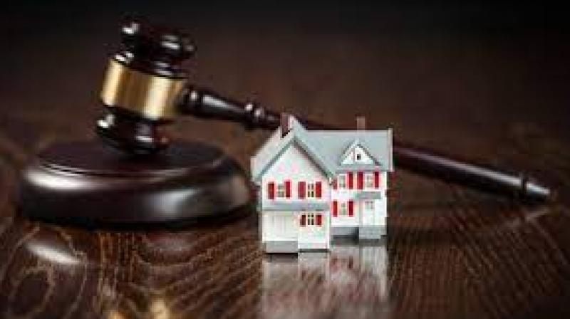 Supreme court Decision On Home Ownership 