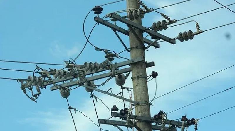 Your power bill may soon turn lighter know heres why Your power bill may soon turn lighter know heres why