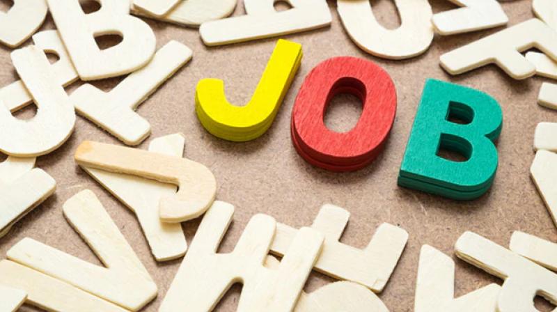 Labour code on industrial relations bill Labour code on industrial relations bill