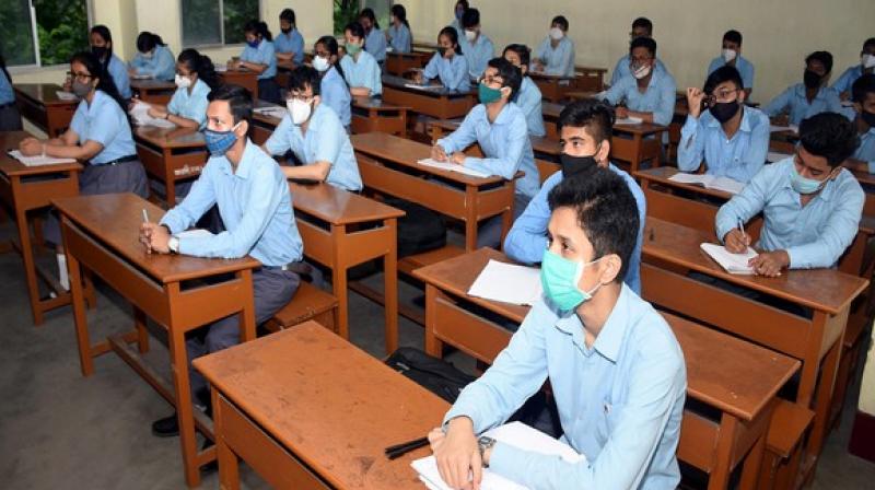 Students Students