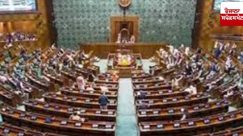 National helpline against atrocities on SCs and STs received more than 6.3 lakh calls in five years: Government