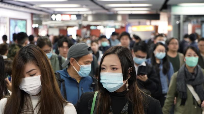 Coronavirus outbreak in italy become worst like second world war here is how Coronavirus outbreak in italy become worst like second world war here is how