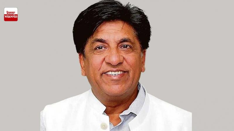 Brahm Shankar Jimpa Brahm Shankar Jimpa