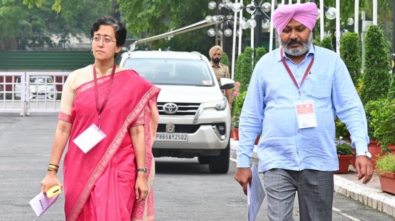 GST Council meet: Opposition-ruled states raise concerns over inclusion of GSTN under PMLA GST Council meet: Opposition-ruled states raise concerns over inclusion of GSTN under PMLA