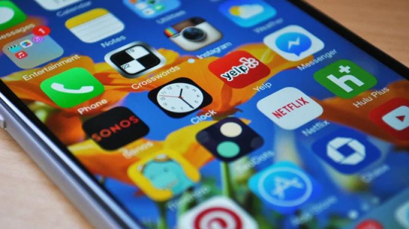 Immediately remove this app, otherwise the bank account will be empty! Immediately remove this app, otherwise the bank account will be empty!