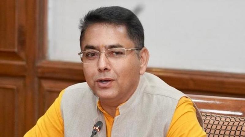 Aman Arora Aman Arora
