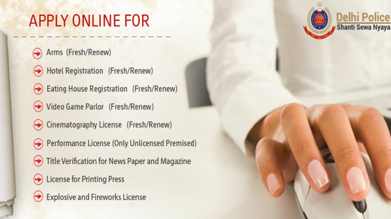Get Gun Licenses Online Get Gun Licenses Online