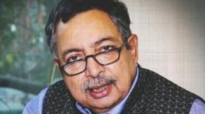 Vinod Dua Vinod Dua