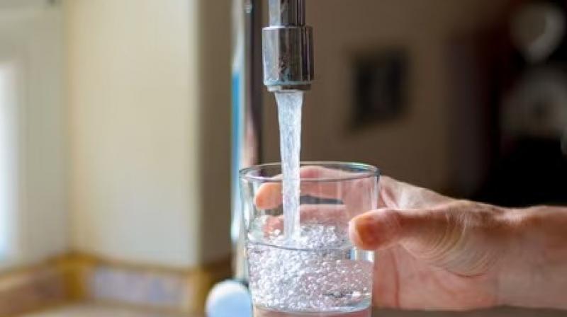 Lack of water on Holi, now Chandigarh will have to pay more money for water Lack of water on Holi, now Chandigarh will have to pay more money for water