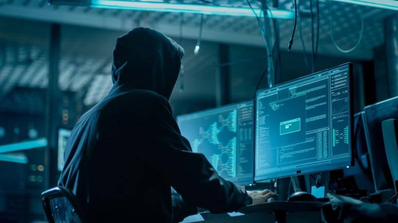60 Indian citizens arrested during anti-cyber crime operation in Sri Lanka 60 Indian citizens arrested during anti-cyber crime operation in Sri Lanka