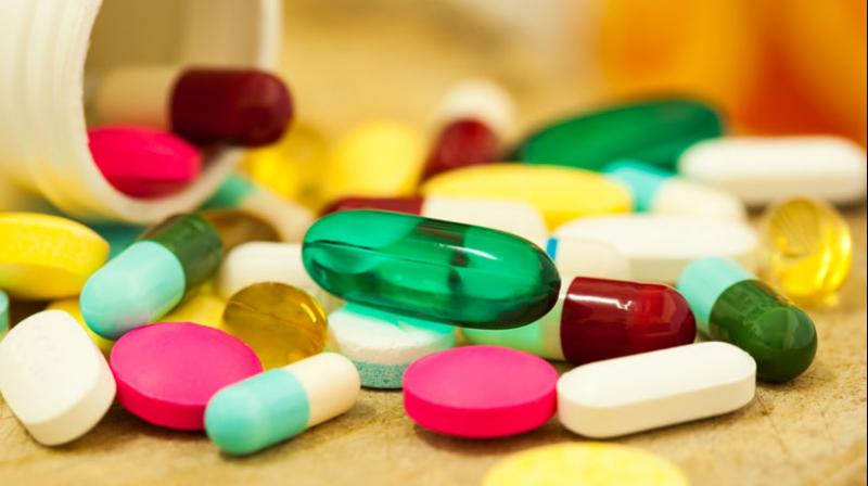 1032 medicines cheaper in the country 1032 medicines cheaper in the country