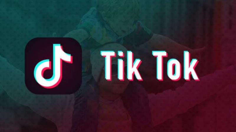 Tiktok video wearing bangles and neck mangalsutra kota Tiktok video wearing bangles and neck mangalsutra kota
