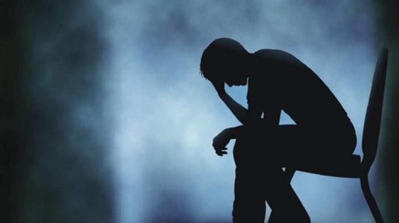 mother abandoned home due to son addiction mother abandoned home due to son addiction