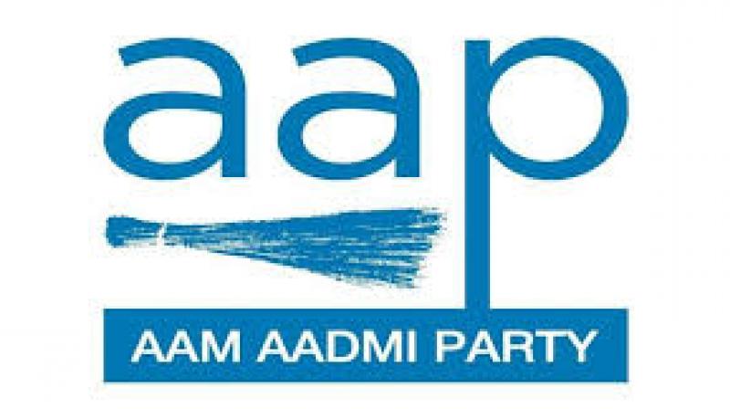 AAP AAP