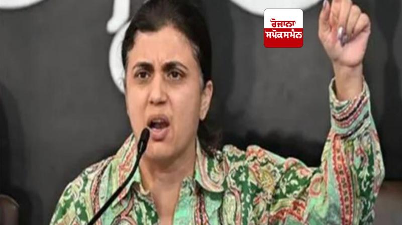 Colonel Bath case: Colonel Bath's family meets Punjab Governor, demands justice Colonel Bath case: Colonel Bath's family meets Punjab Governor, demands justice
