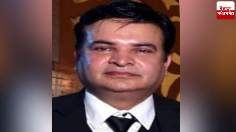 Punjabi Murdered in America Nadala Punjabi Murdered in America Nadala