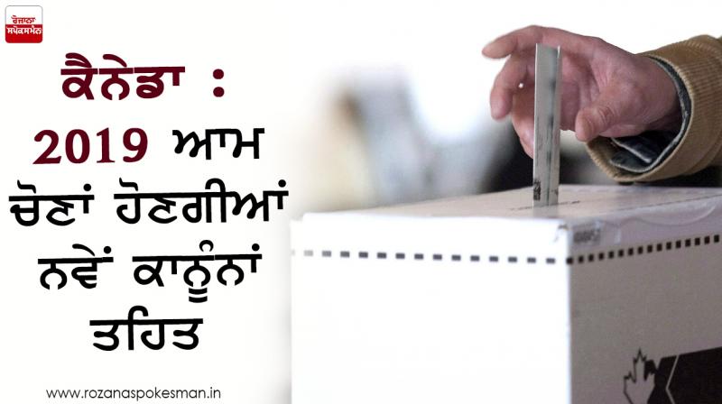 Voting Voting
