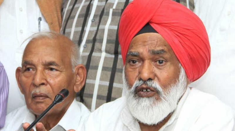 shamsher singh dullo shamsher singh dullo