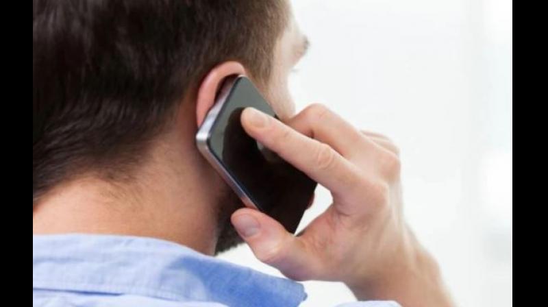 mobile phone mobile phone