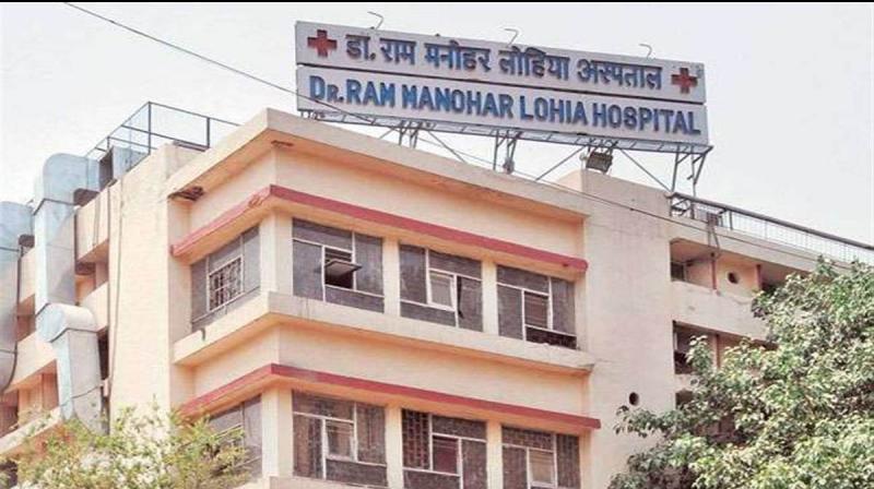 RML Doctors RML Doctors