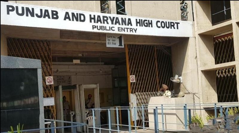 The Supreme Court issued a notice to the Punjab government on the recruitment of 312 doctors in 2008-09. The Supreme Court issued a notice to the Punjab government on the recruitment of 312 doctors in 2008-09.