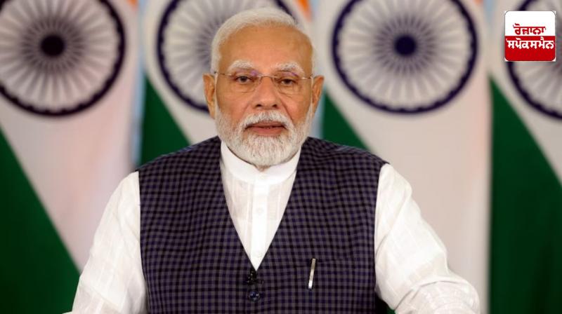 Cabinet approves National Mission on Edible Oils and Oilseeds for 2024-25 to 2030-31 Cabinet approves National Mission on Edible Oils and Oilseeds for 2024-25 to 2030-31