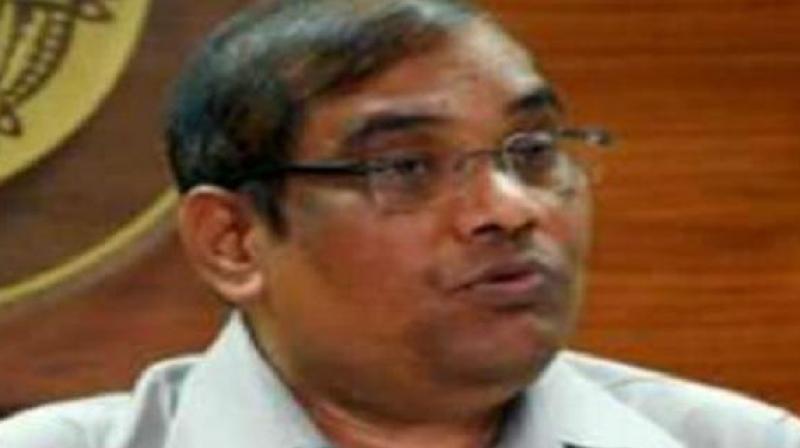 Brij Mohan lal Brij Mohan lal