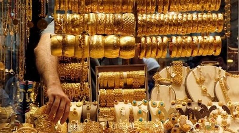 gold price gold price