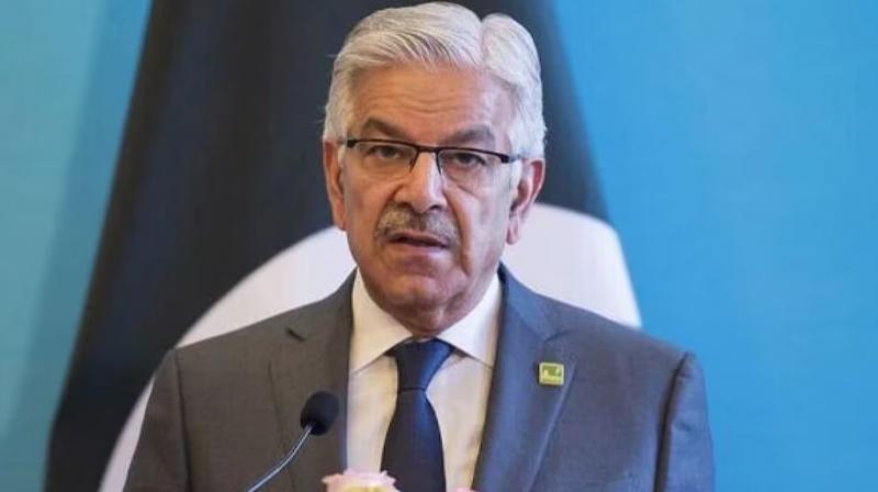 Pakistan optimistic of improving bilateral ties with New Delhi post-Lok Sabha elections Pakistan optimistic of improving bilateral ties with New Delhi post-Lok Sabha elections