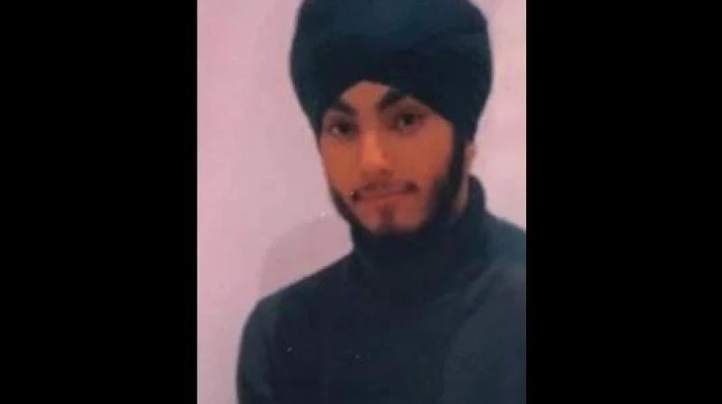 Ashmeet Singh Ashmeet Singh