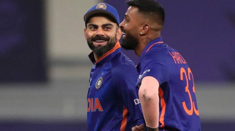 Virat kohli Virat kohli