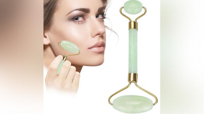 Jade Roller Jade Roller
