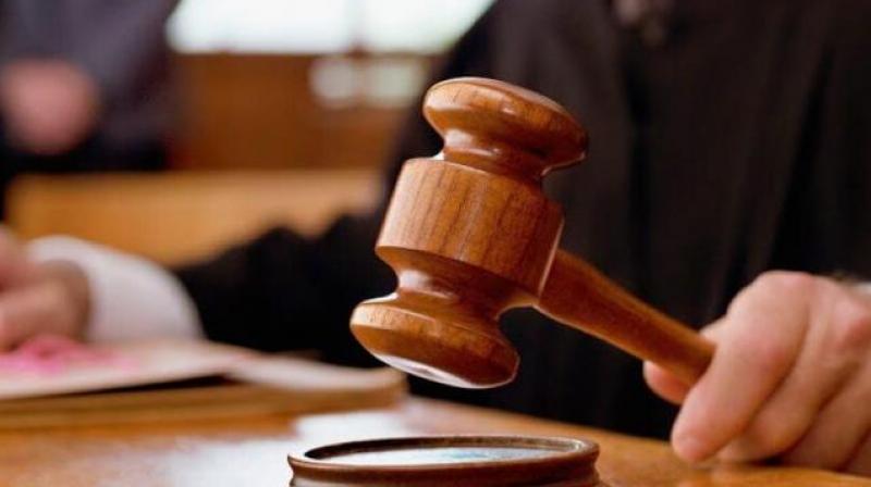 HC Refers the Issue of Maintainability of Writ Petition Against Army Publish School to Larger Bench
