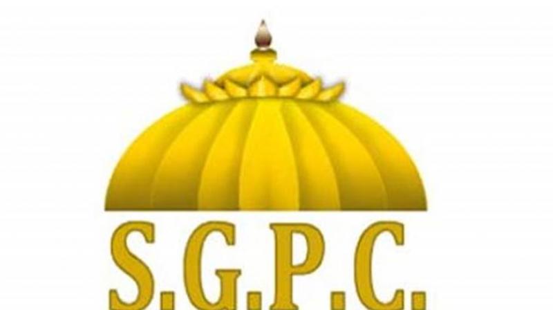 sgpc