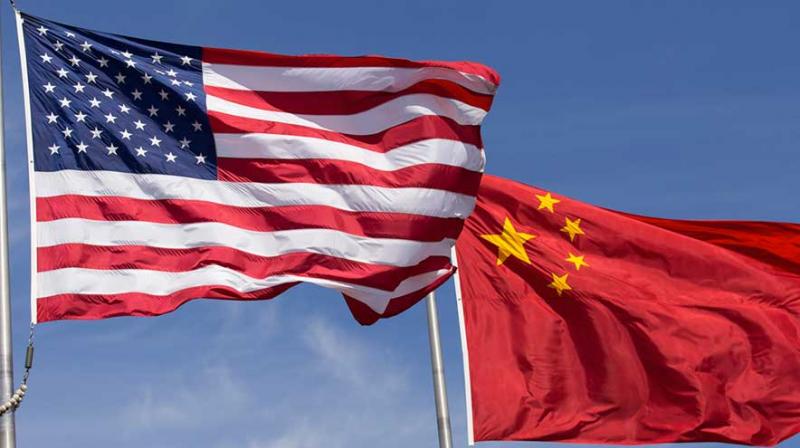 United States United States