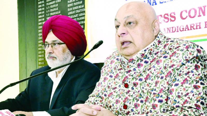 5 immigrant conferences on the 550th birth anniversary of Guru Nanak 5 immigrant conferences on the 550th birth anniversary of Guru Nanak