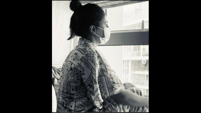 Hina Khan Hina Khan
