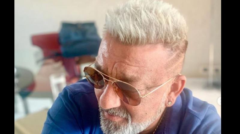 sanjay dut sanjay dut