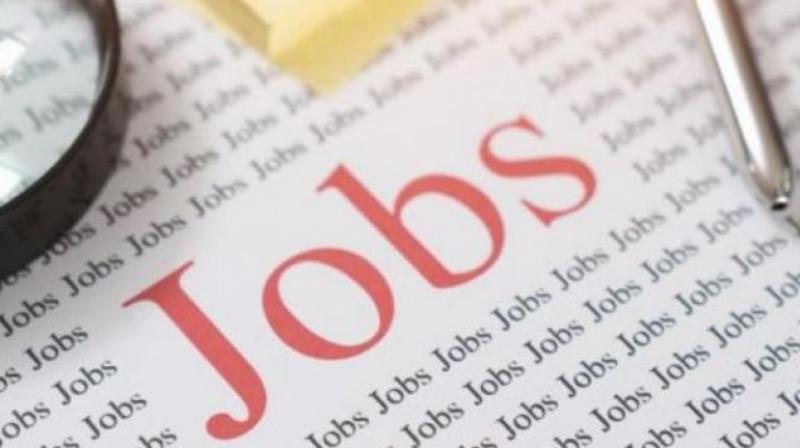 job job