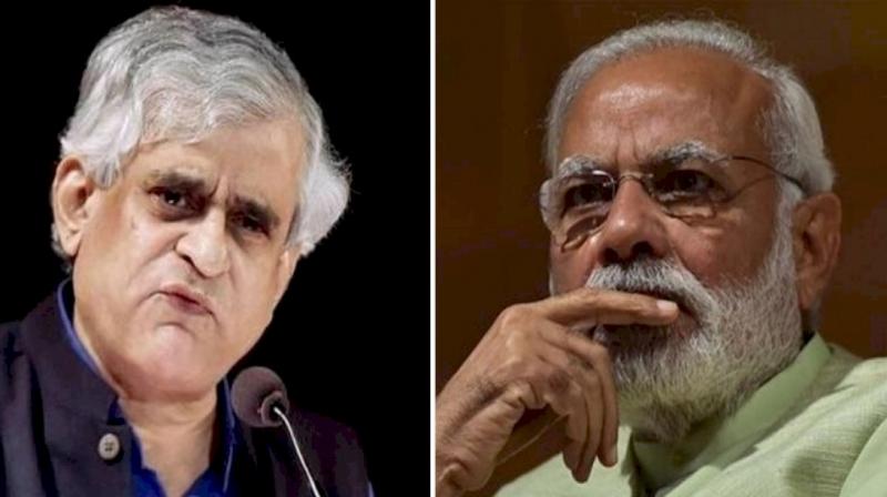 P Sainath P Sainath
