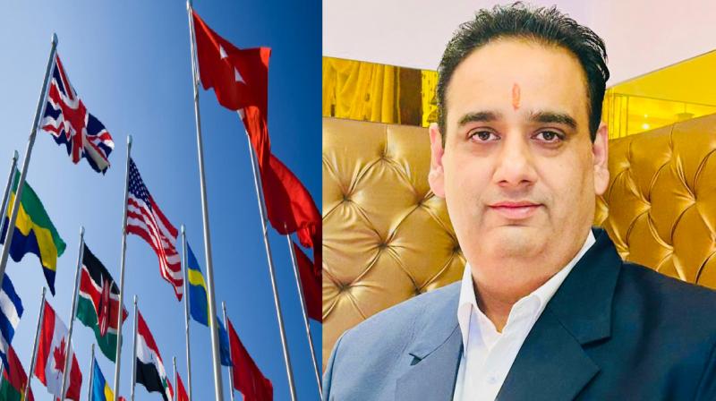 Vinay Hari Vinay Hari
