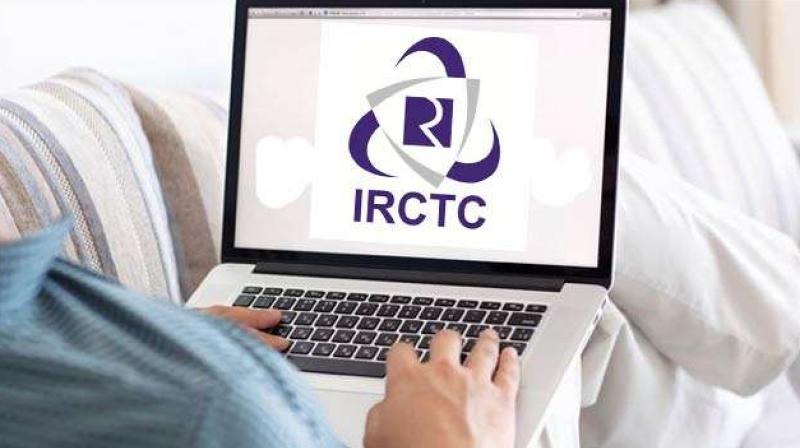 Know new refund policy of irctc