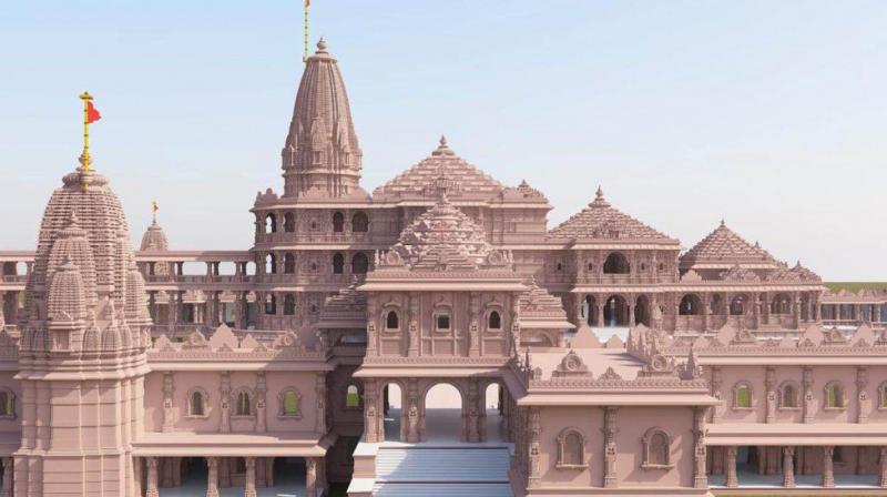 Image For Representational Purpose Only Image For Representational Purpose Only