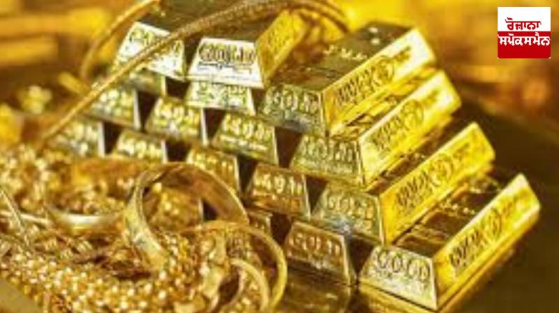 Gold and silver prices Gold and silver prices