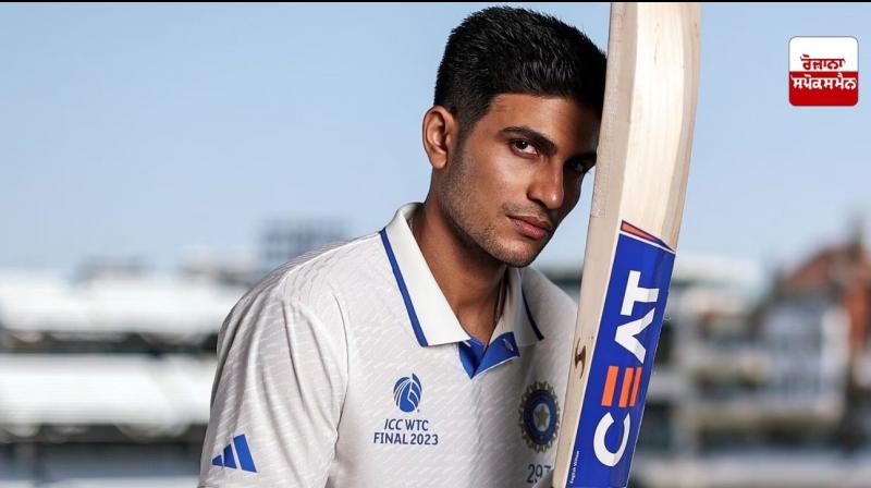 Indian Cricket Team Indian Cricket Team