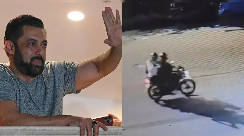 Salman khan Salman khan