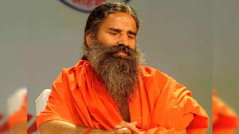 Ramdev Ramdev