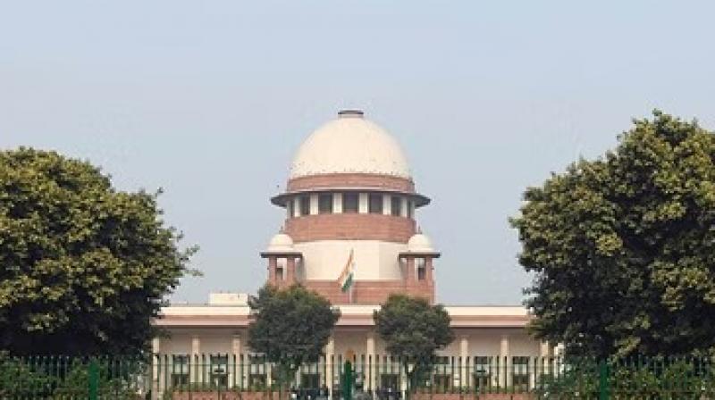 Supreme Court